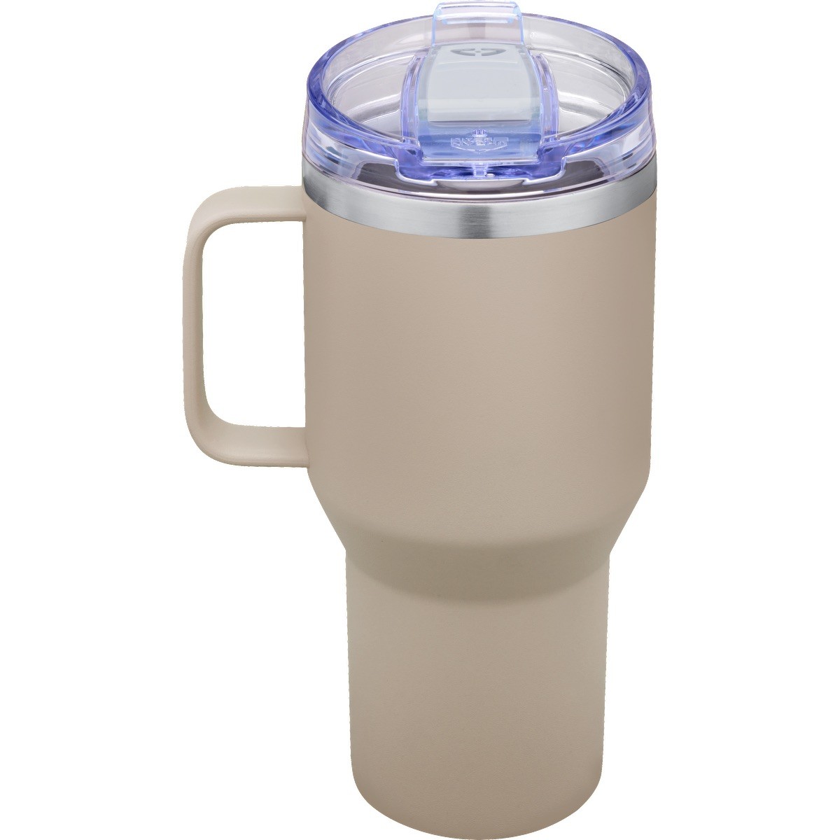 Picture of 30 oz Urban Peak Harbor Trail Vacuum Camp Mug
