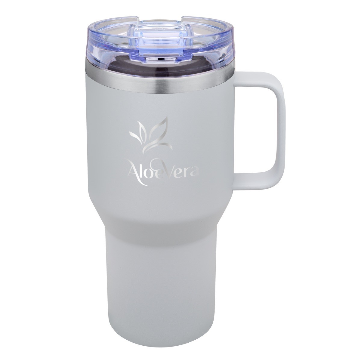 Picture of 30 oz Urban Peak Harbor Trail Vacuum Camp Mug