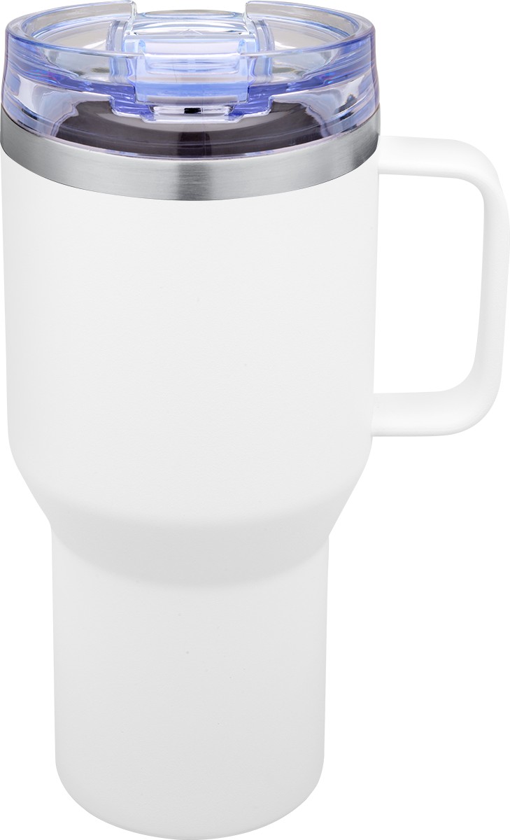 Picture of 30 oz Urban Peak Harbor Trail Vacuum Camp Mug