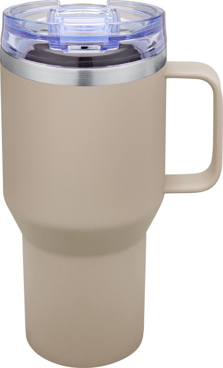 Picture of 30 oz Urban Peak Harbor Trail Vacuum Camp Mug