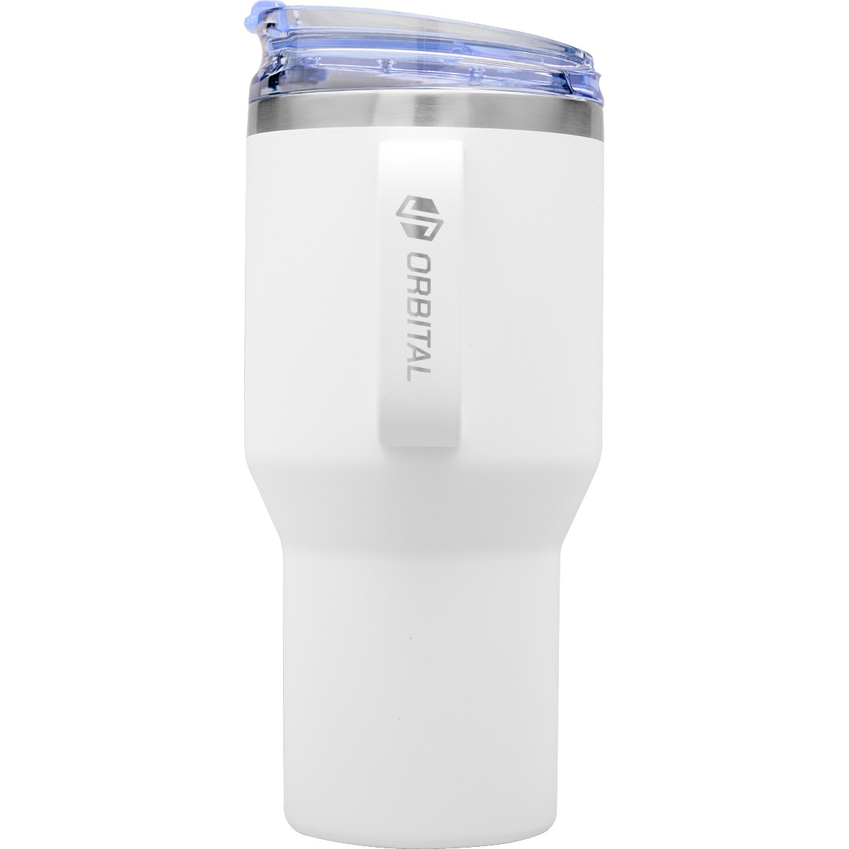 Picture of 30 oz Urban Peak Harbor Trail Vacuum Camp Mug