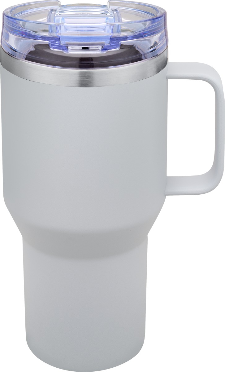 Picture of 30 oz Urban Peak Harbor Trail Vacuum Camp Mug