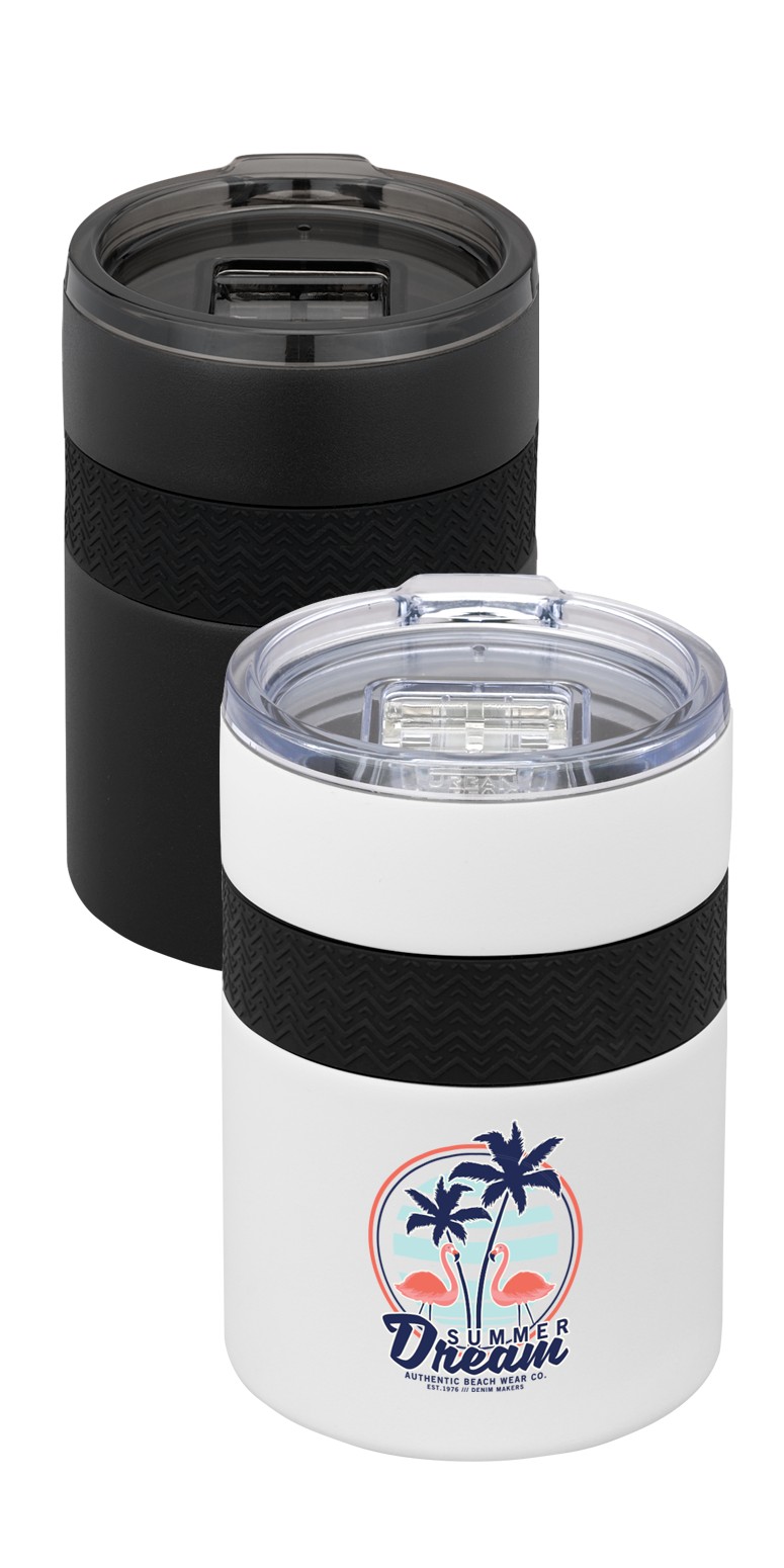 Picture of 12oz Urban Peak Bondi Vacuum Tumbler