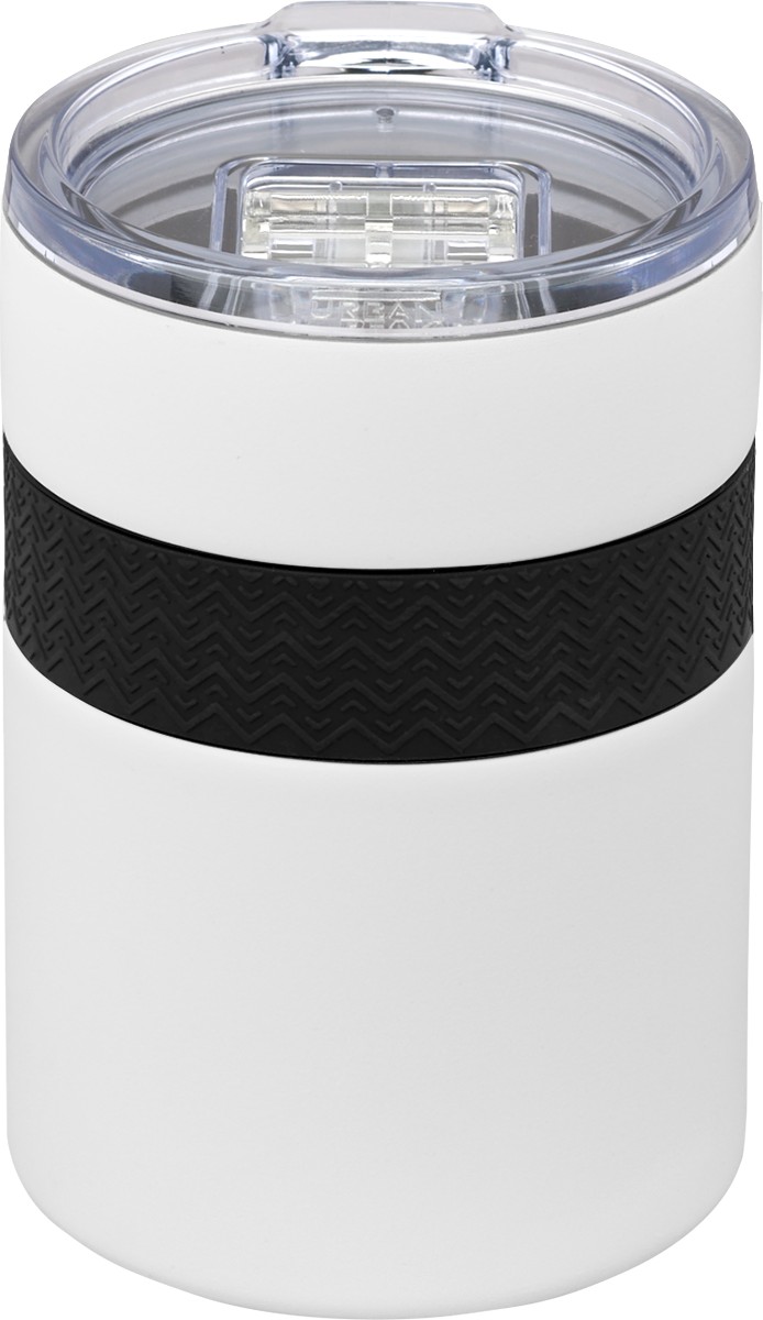 Picture of 12oz Urban Peak Bondi Vacuum Tumbler