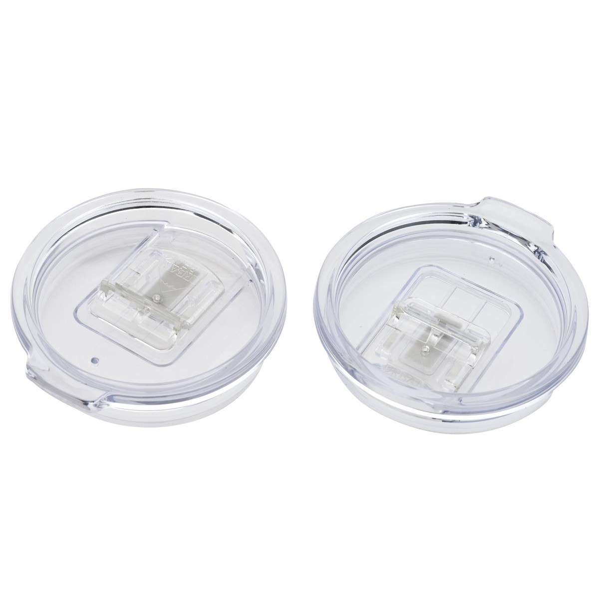 Picture of 12oz Urban Peak Bondi Vacuum Tumbler
