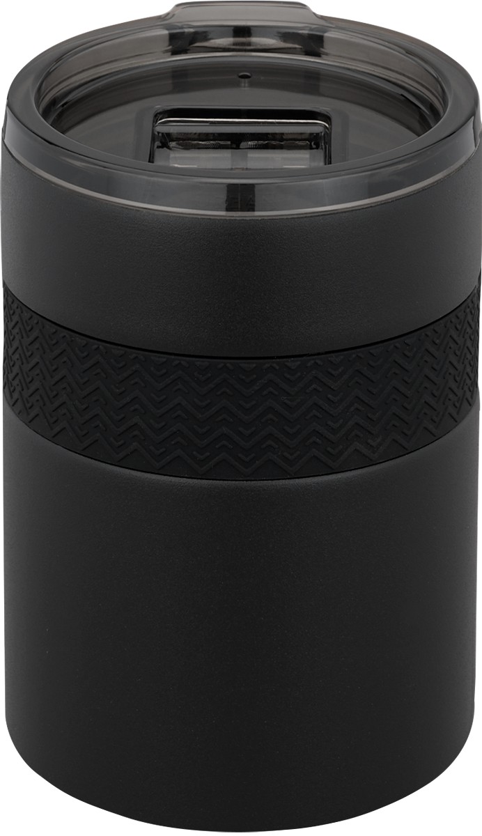 Picture of 12oz Urban Peak Bondi Vacuum Tumbler