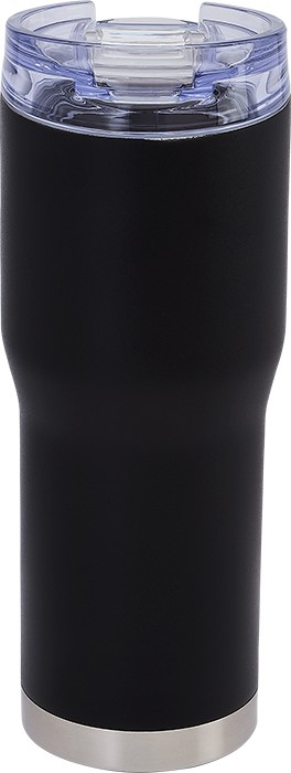 Picture of Urban Peak 20 oz Altair Vacuum Tumbler