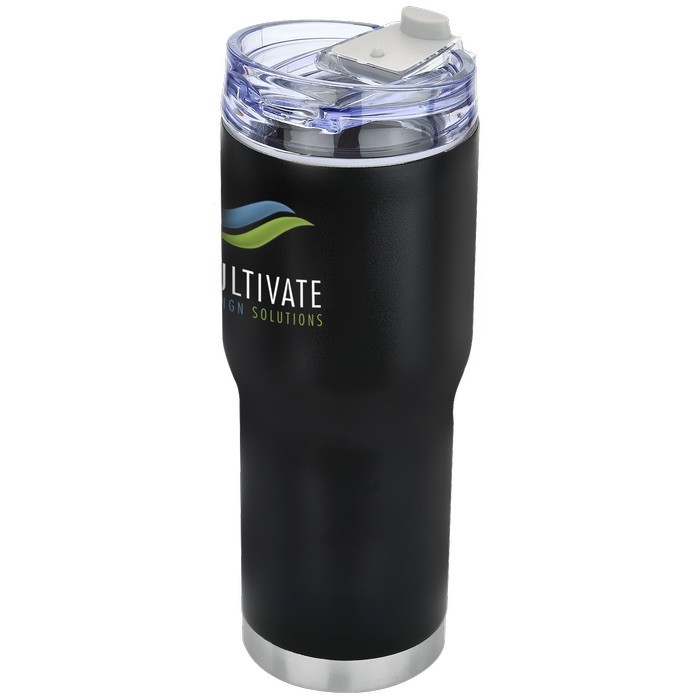 Picture of Urban Peak 20 oz Altair Vacuum Tumbler