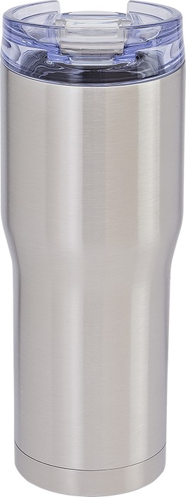 Picture of Urban Peak 20 oz Altair Vacuum Tumbler