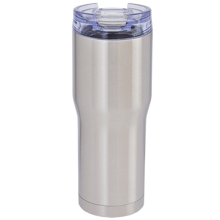 Picture of Urban Peak 20 oz Altair Vacuum Tumbler