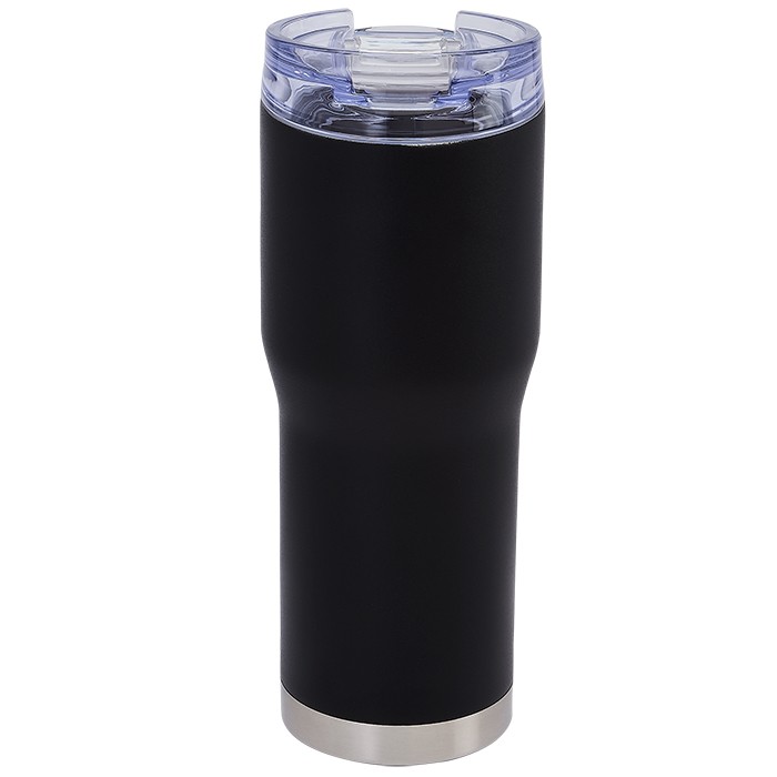 Picture of Urban Peak 20 oz Altair Vacuum Tumbler