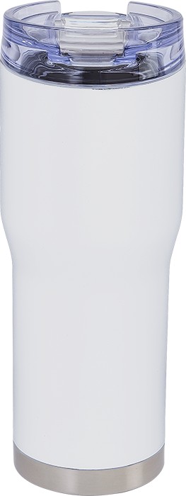 Picture of Urban Peak 20 oz Altair Vacuum Tumbler