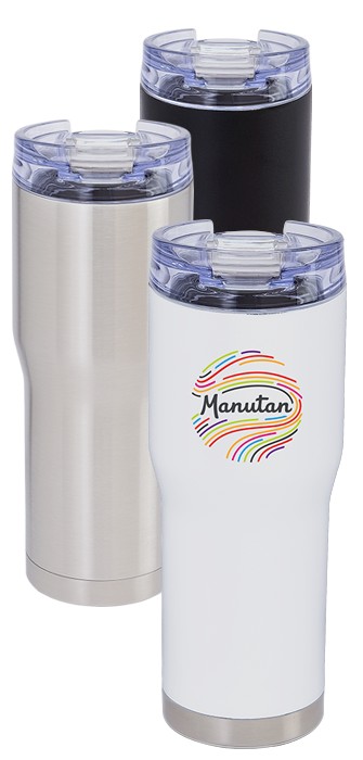 Picture of Urban Peak 20 oz Altair Vacuum Tumbler