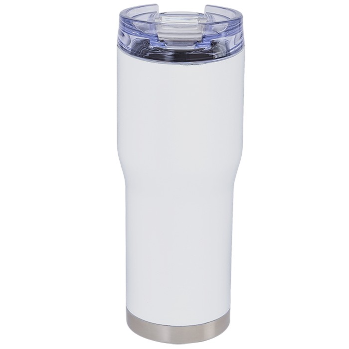 Picture of Urban Peak 20 oz Altair Vacuum Tumbler