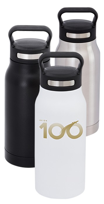 Picture of Urban Peak 20 oz Water Bottle