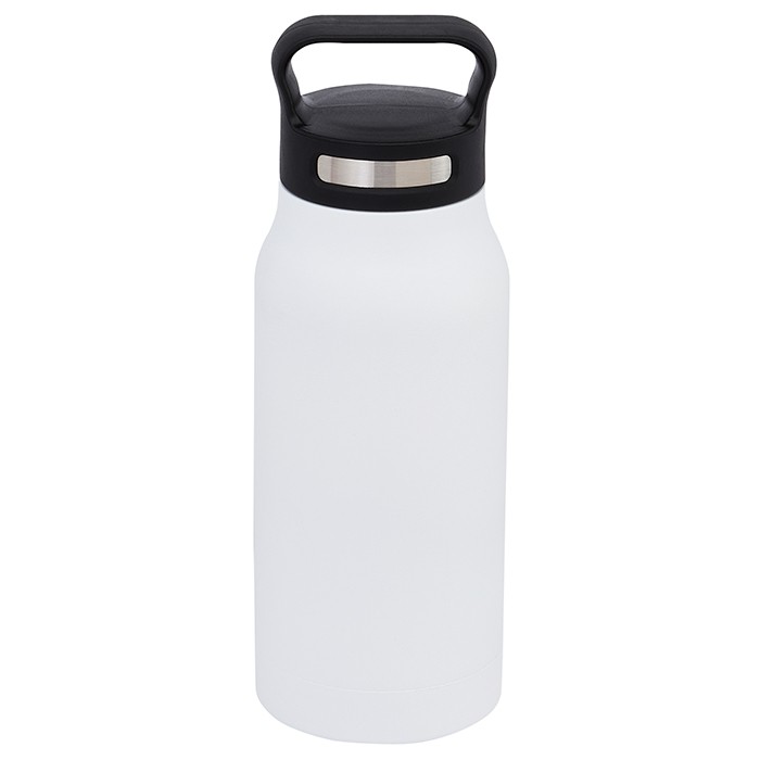 Picture of Urban Peak 20 oz Water Bottle