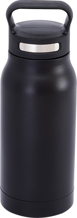 Picture of Urban Peak 20 oz Water Bottle