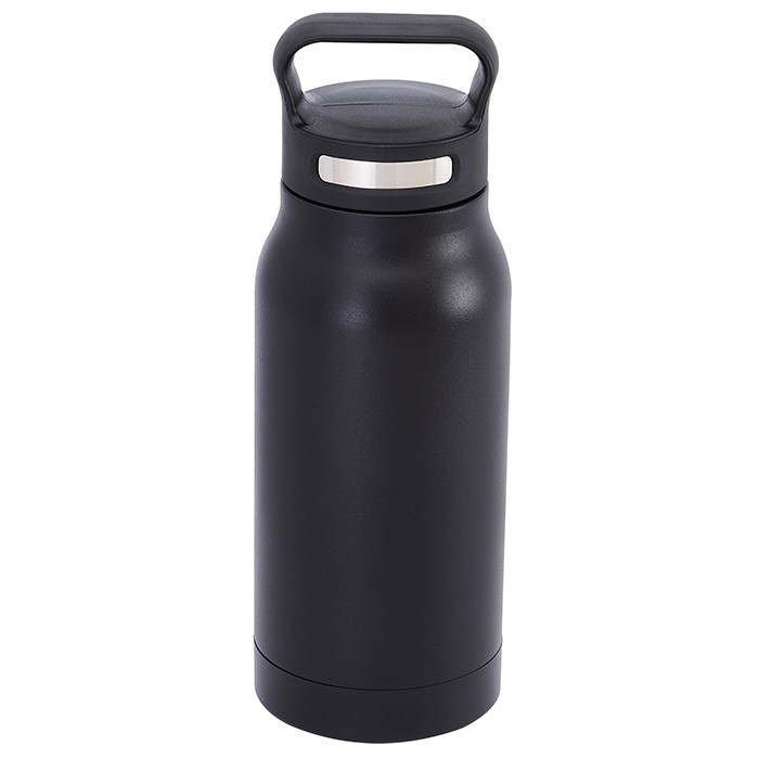 Picture of Urban Peak 20 oz Water Bottle