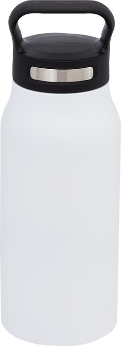 Picture of Urban Peak 20 oz Water Bottle