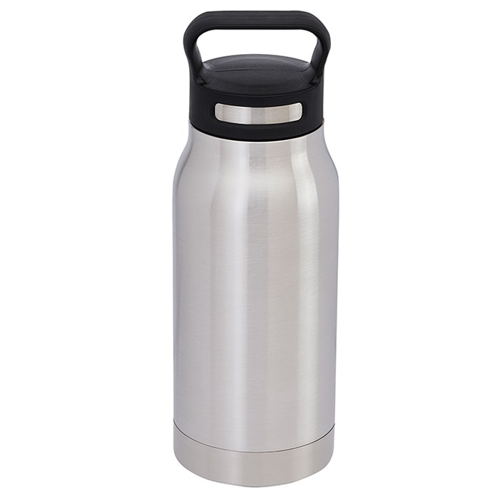 Picture of Urban Peak 20 oz Water Bottle
