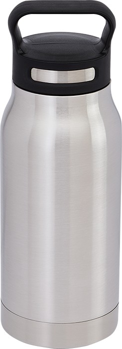 Picture of Urban Peak 20 oz Water Bottle