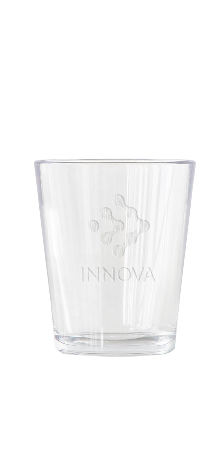 Picture of Symglass 10oz Rocks Glass