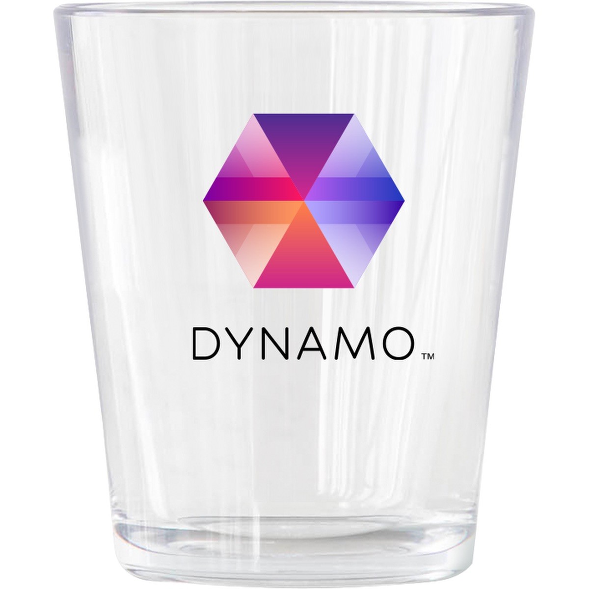 Picture of Symglass 10oz Rocks Glass