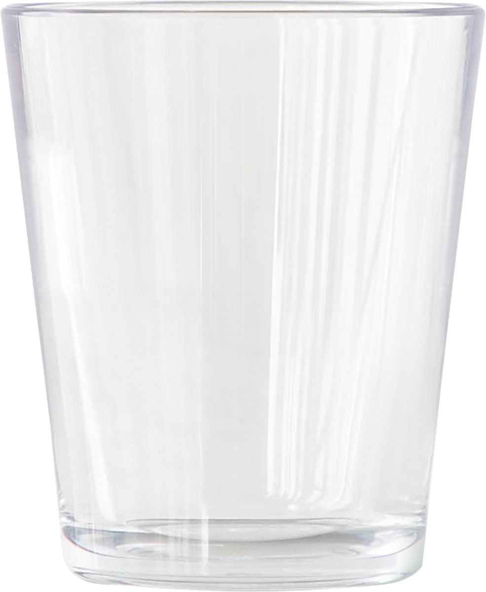 Picture of Symglass 10oz Rocks Glass