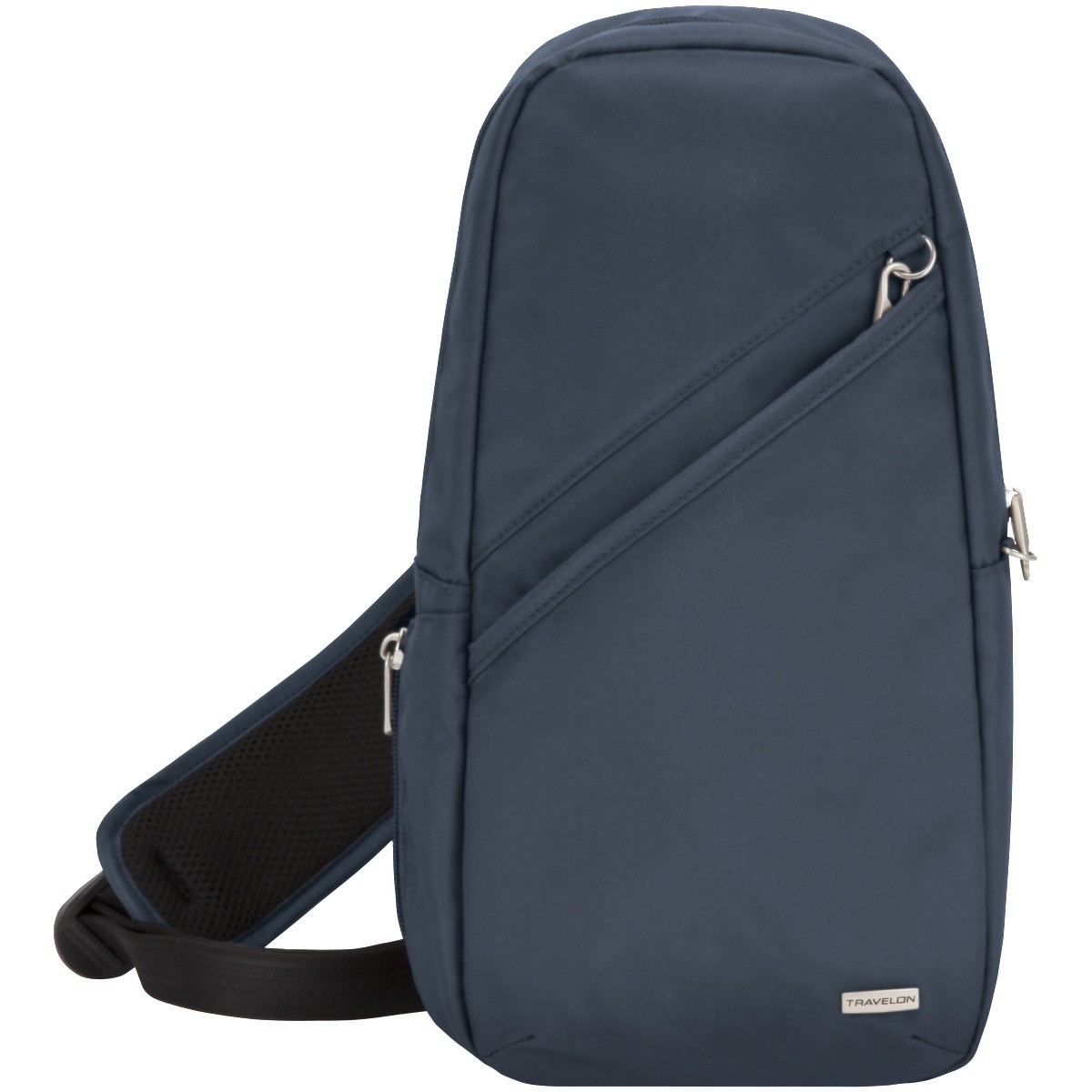 Picture of Travelon Anti-Theft Classic Sling Bag