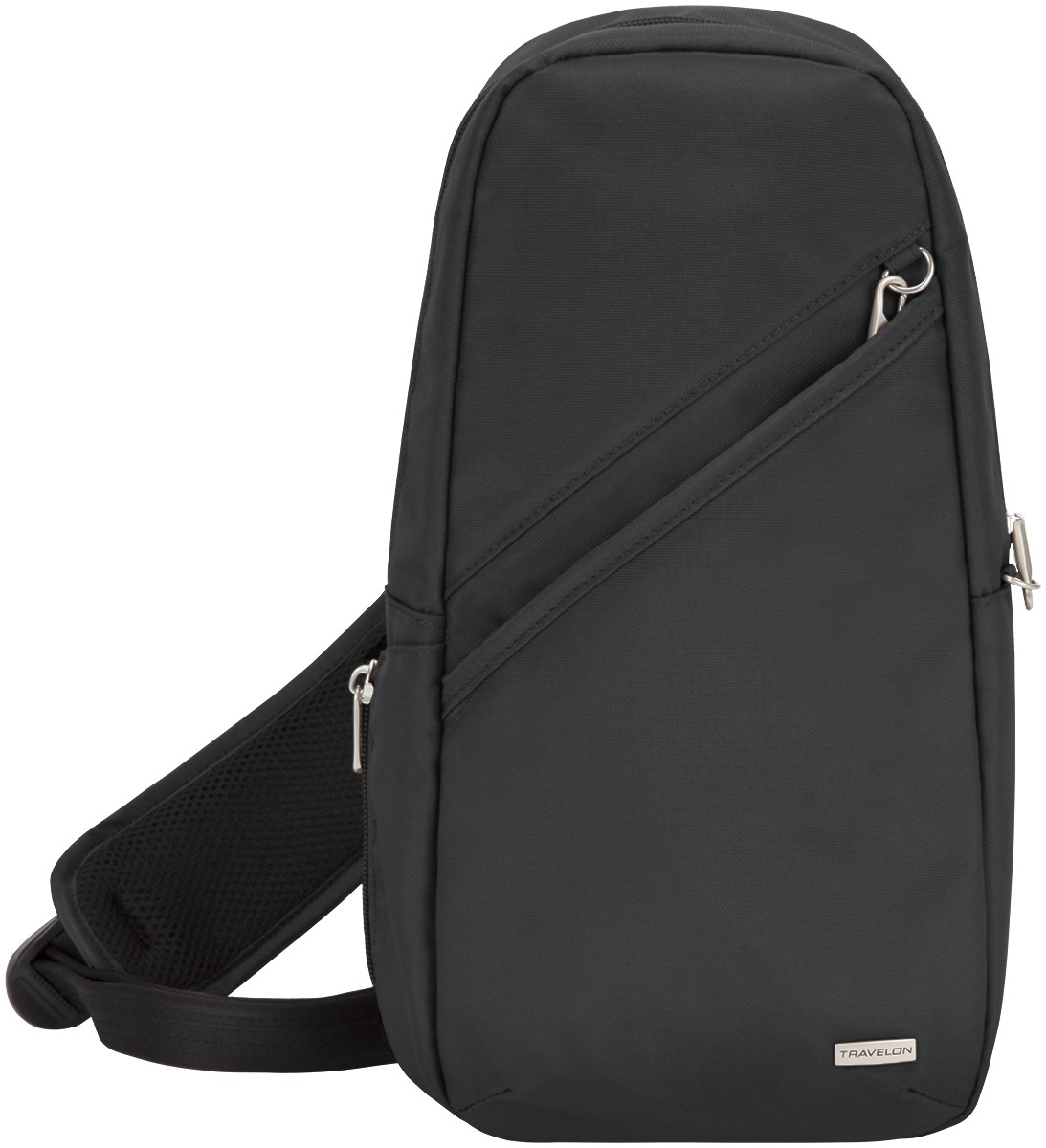 Picture of Travelon Anti-Theft Classic Sling Bag