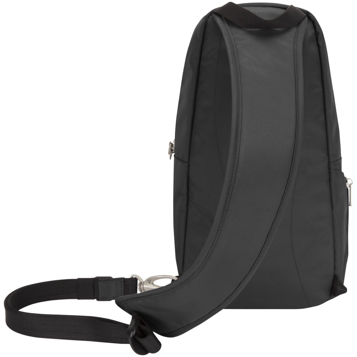 Picture of Travelon Anti-Theft Classic Sling Bag