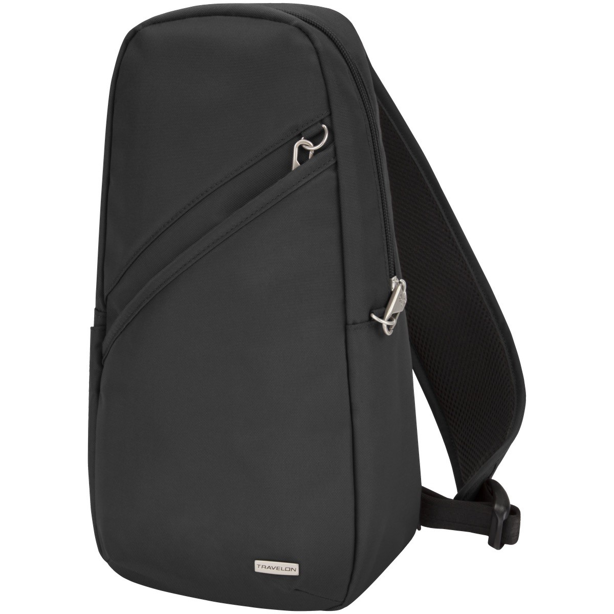 Picture of Travelon Anti-Theft Classic Sling Bag