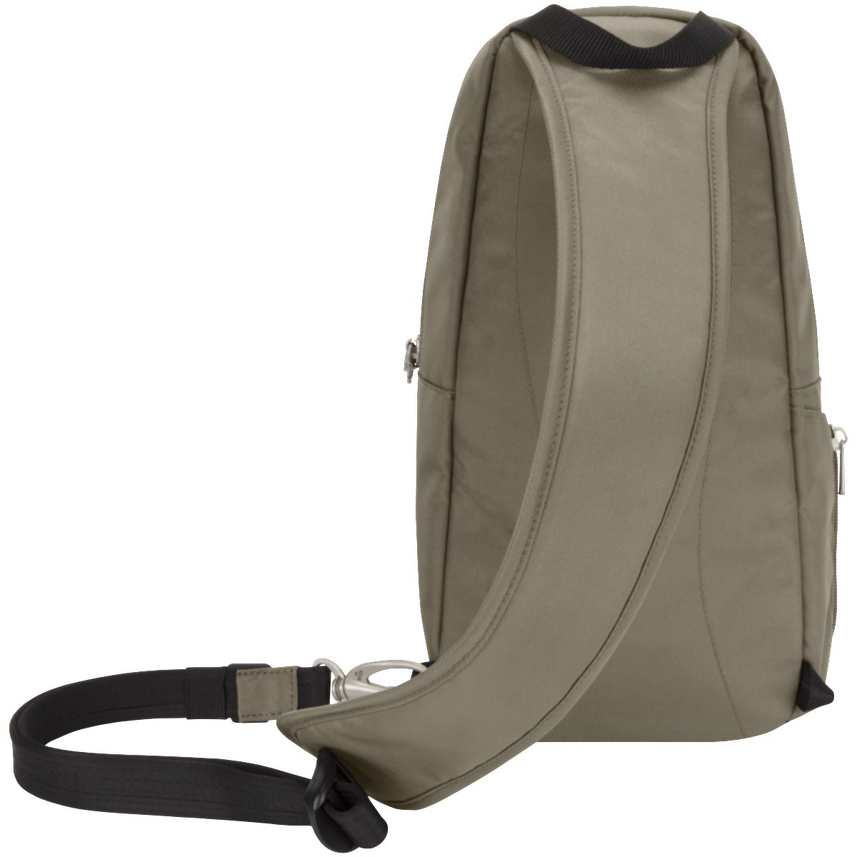 Picture of Travelon Anti-Theft Classic Sling Bag