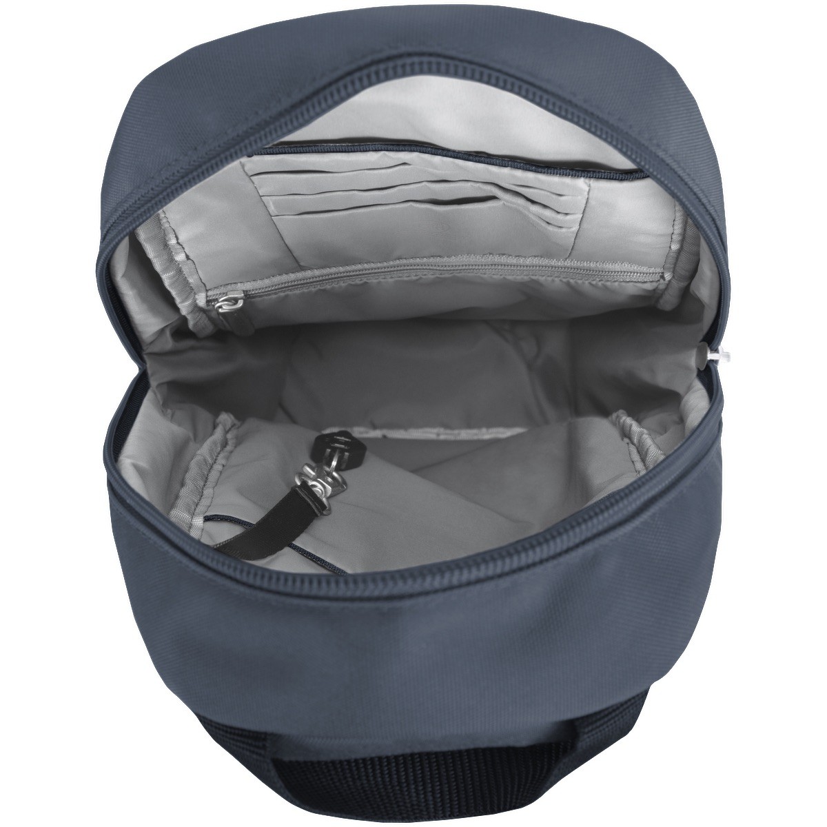 Picture of Travelon Anti-Theft Classic Sling Bag