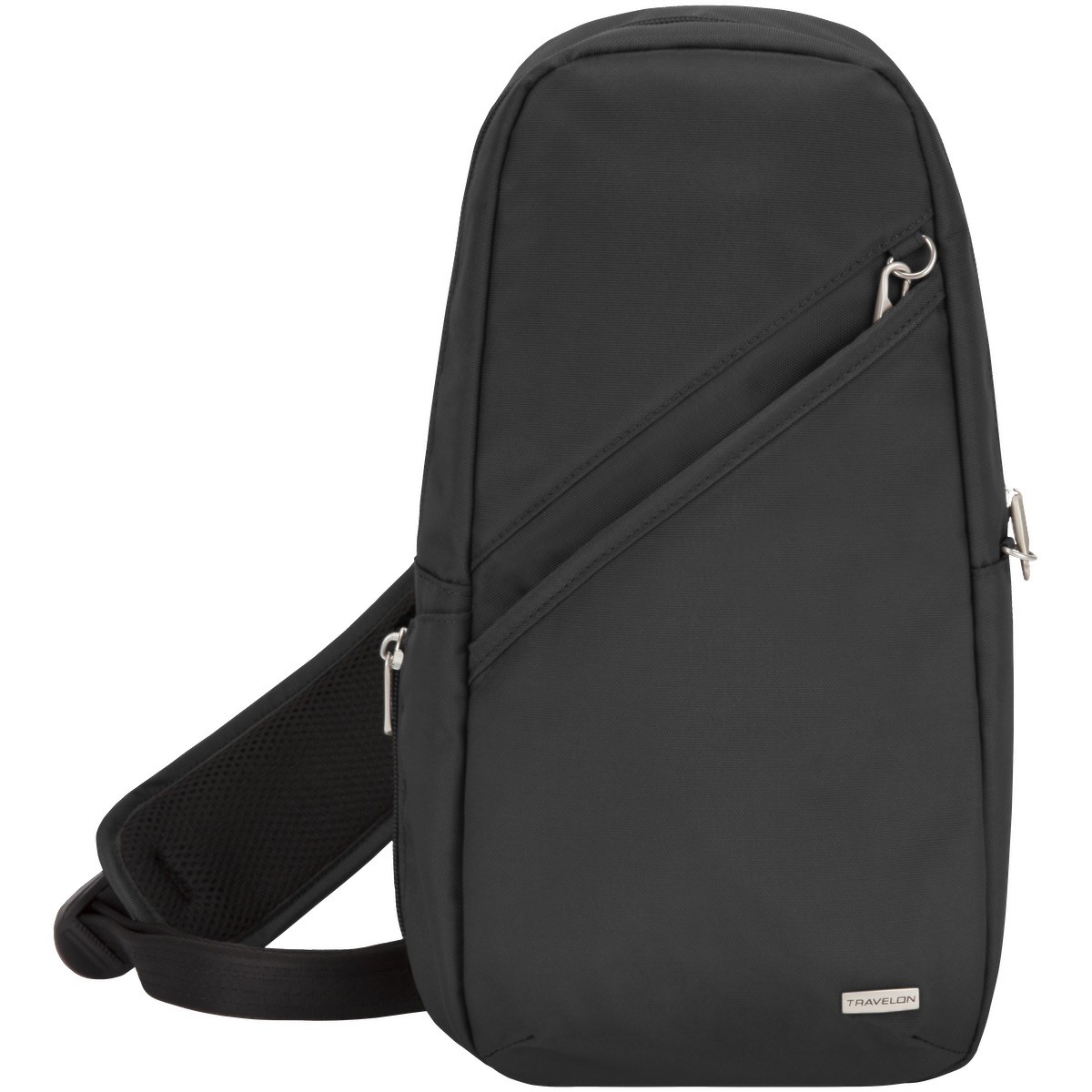 Picture of Travelon Anti-Theft Classic Sling Bag