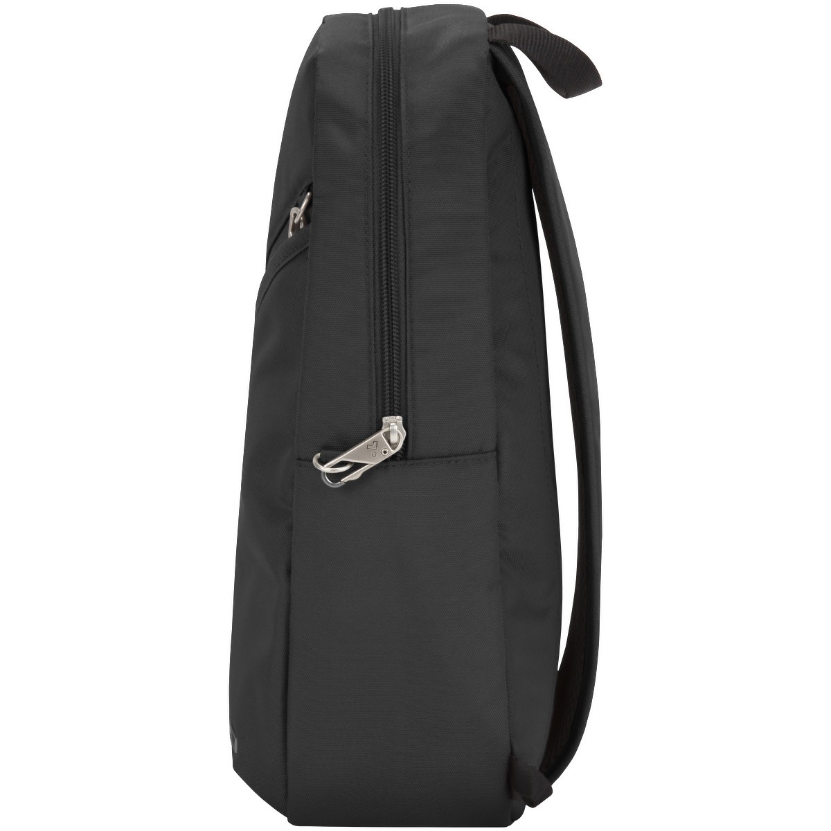 Picture of Travelon Anti-Theft Classic Sling Bag