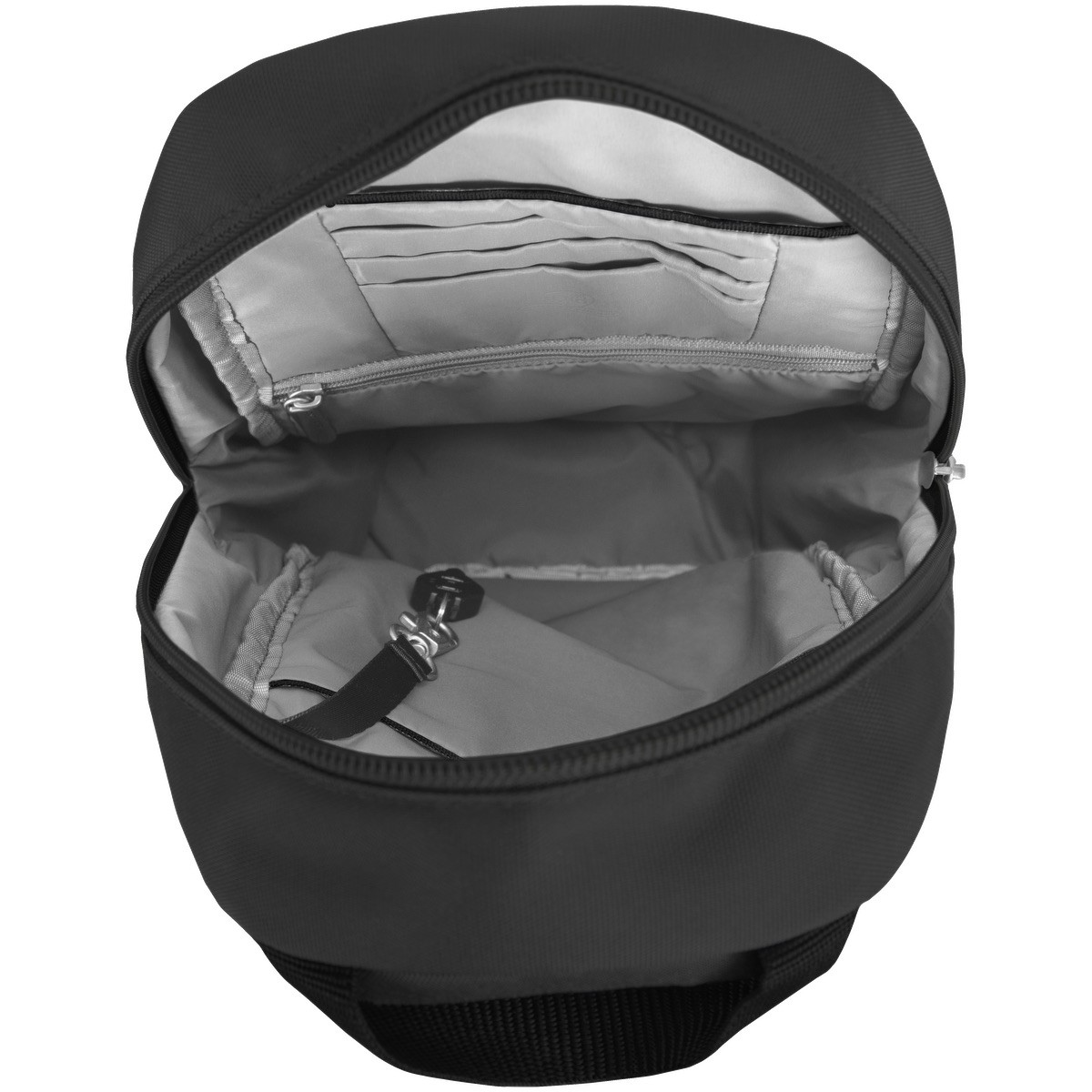 Picture of Travelon Anti-Theft Classic Sling Bag