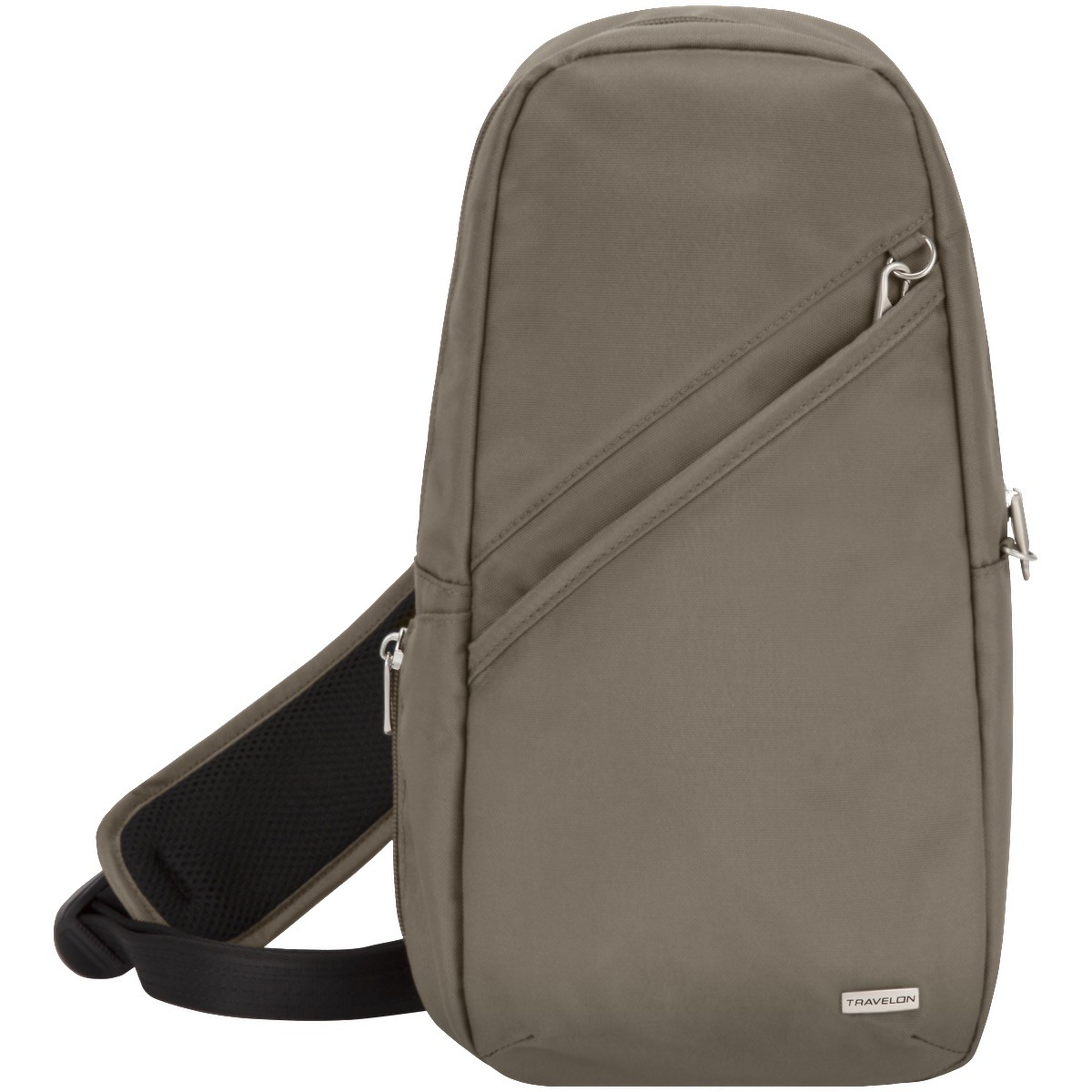 Picture of Travelon Anti-Theft Classic Sling Bag