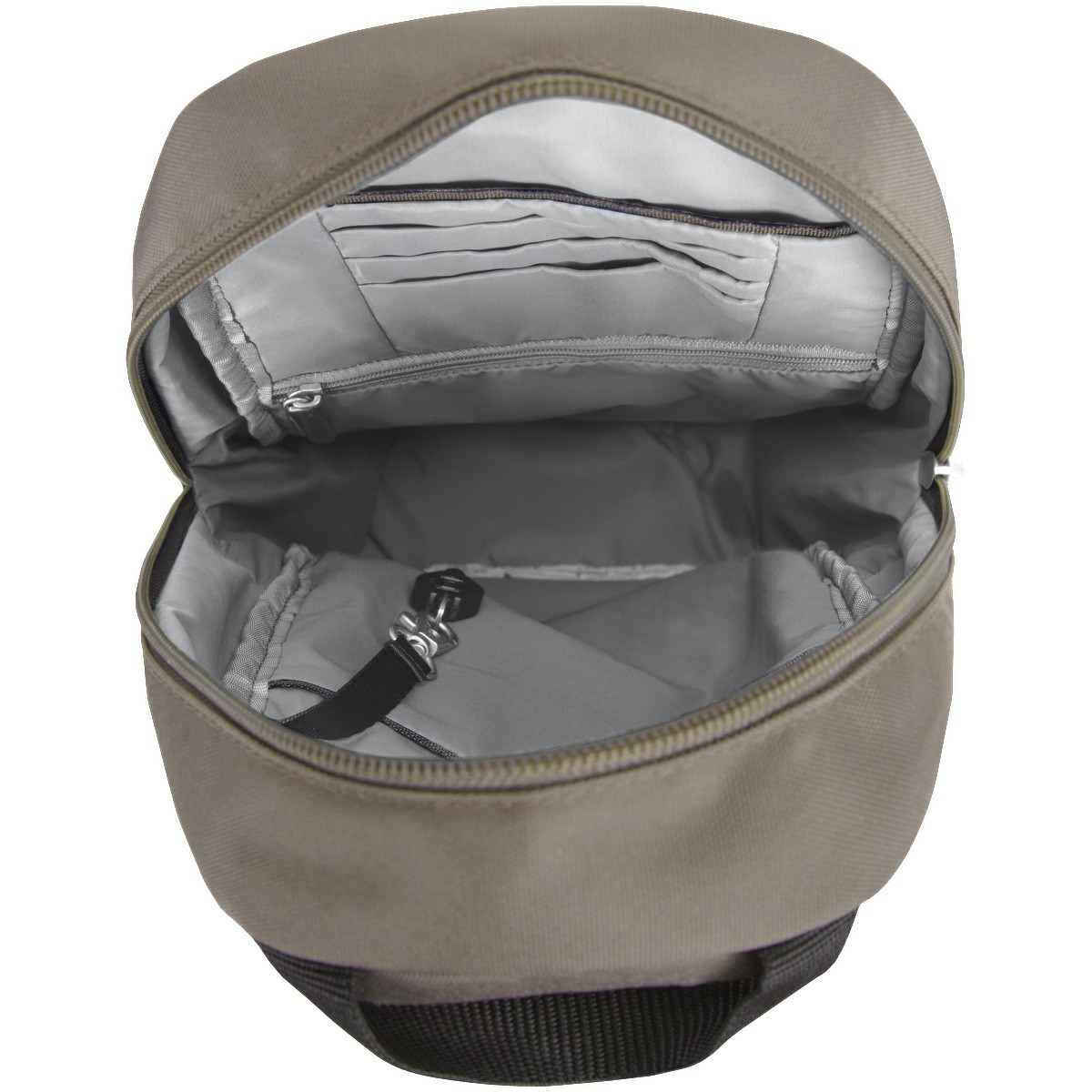 Picture of Travelon Anti-Theft Classic Sling Bag