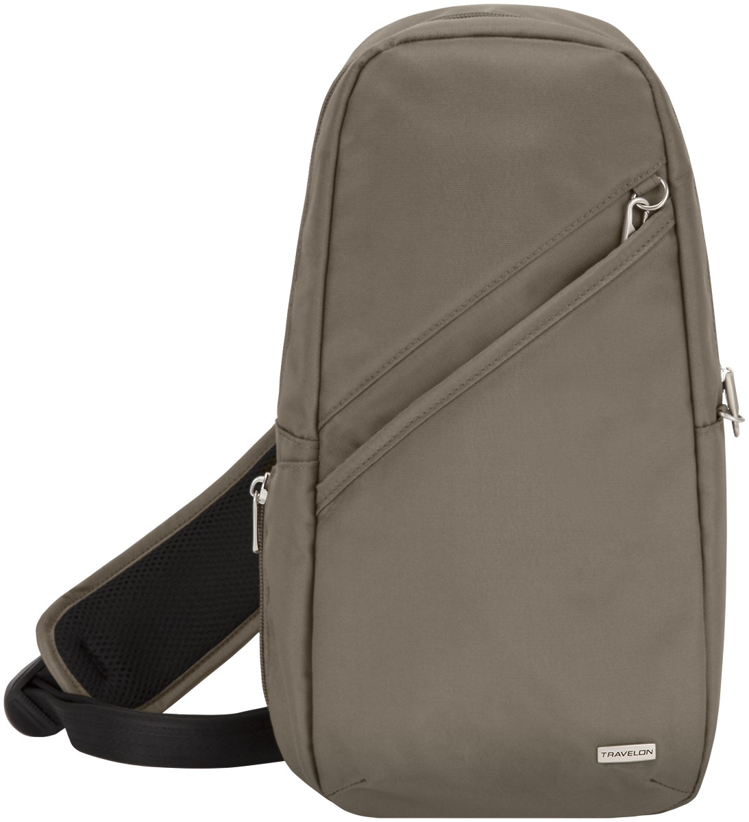 Picture of Travelon Anti-Theft Classic Sling Bag