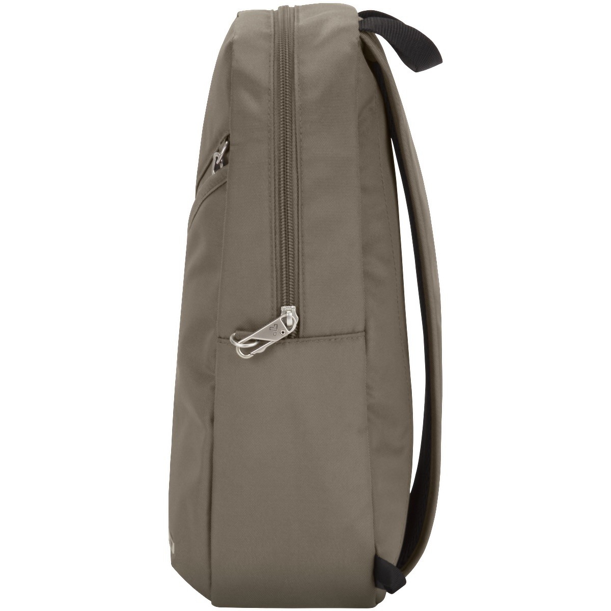 Picture of Travelon Anti-Theft Classic Sling Bag