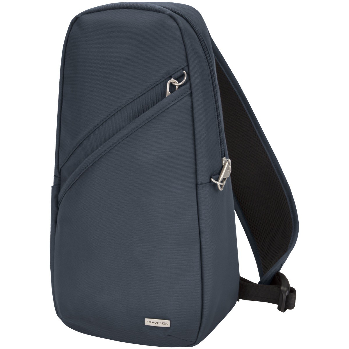 Picture of Travelon Anti-Theft Classic Sling Bag