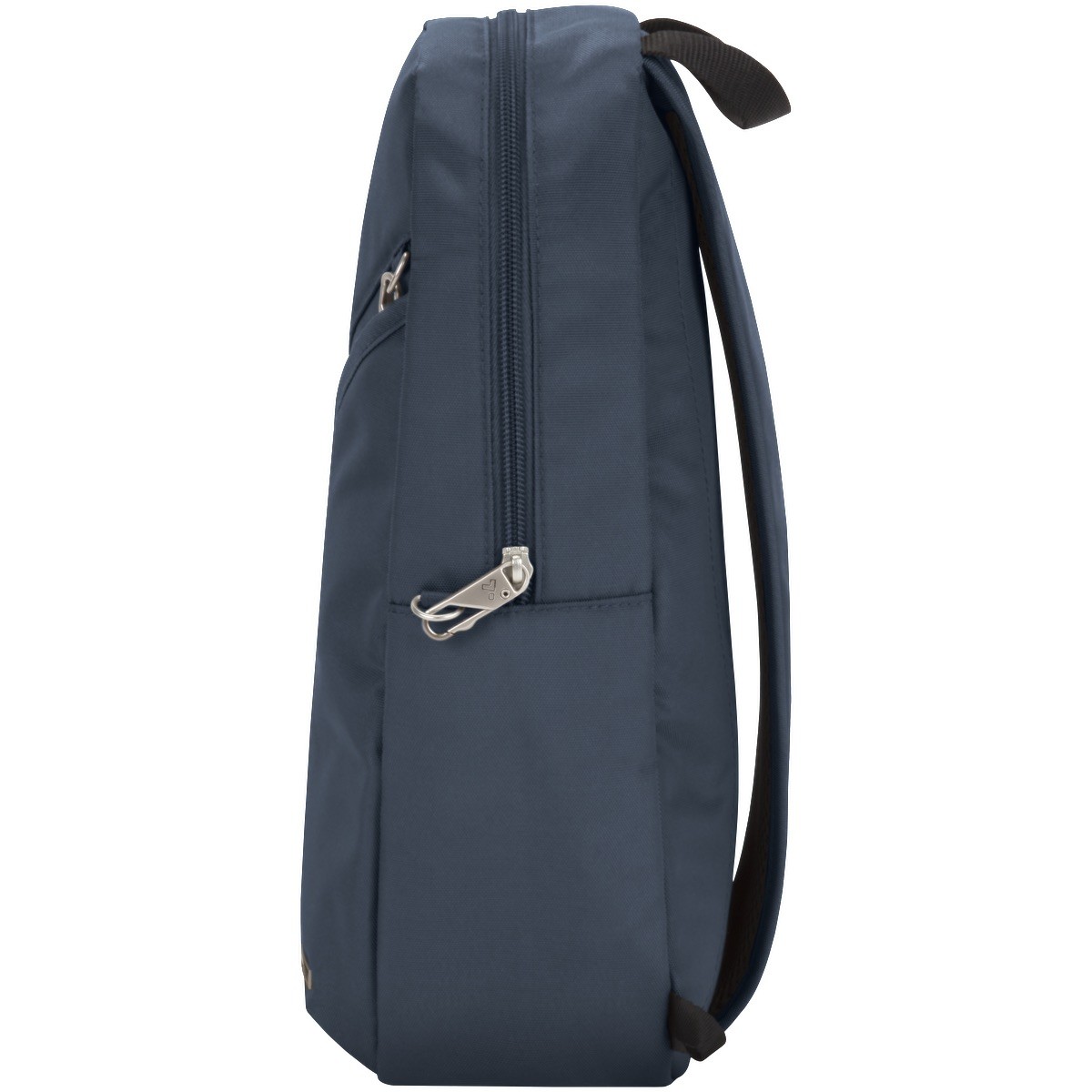 Picture of Travelon Anti-Theft Classic Sling Bag