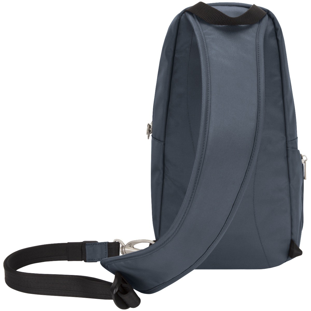 Picture of Travelon Anti-Theft Classic Sling Bag