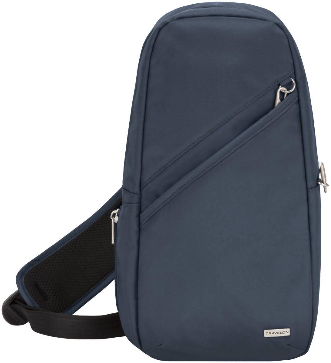 Picture of Travelon Anti-Theft Classic Sling Bag