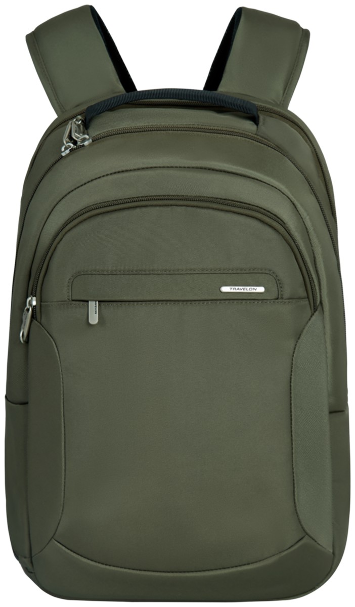 Picture of Travelon Anti-Theft Classic Large Backpack