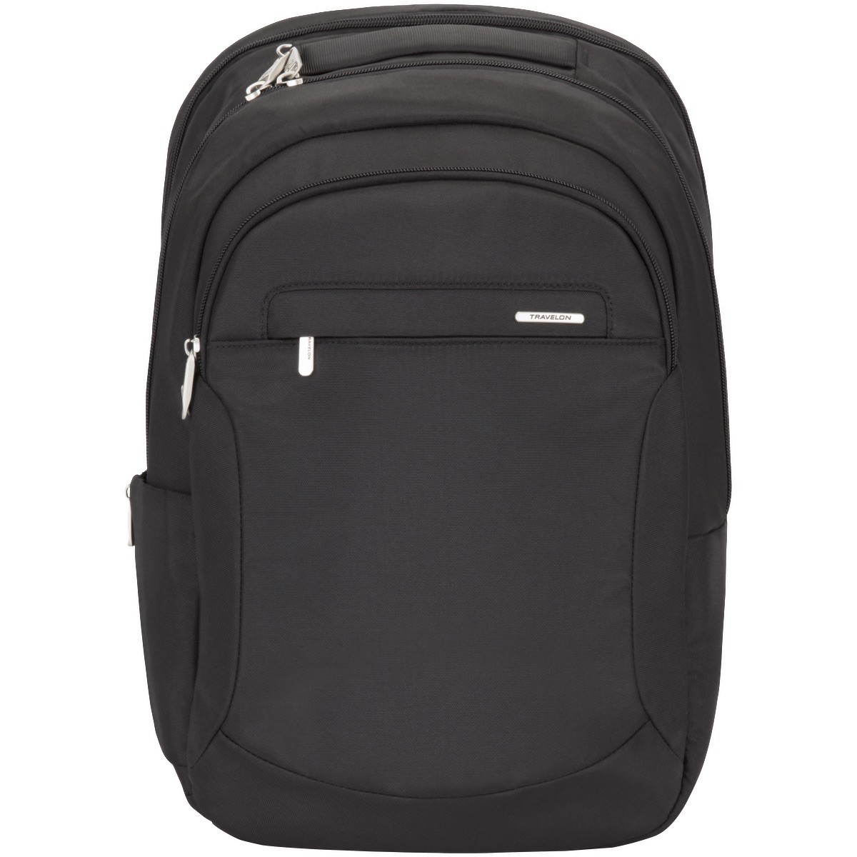 Picture of Travelon Anti-Theft Classic Large Backpack