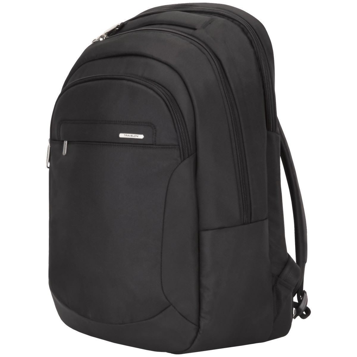 Picture of Travelon Anti-Theft Classic Large Backpack