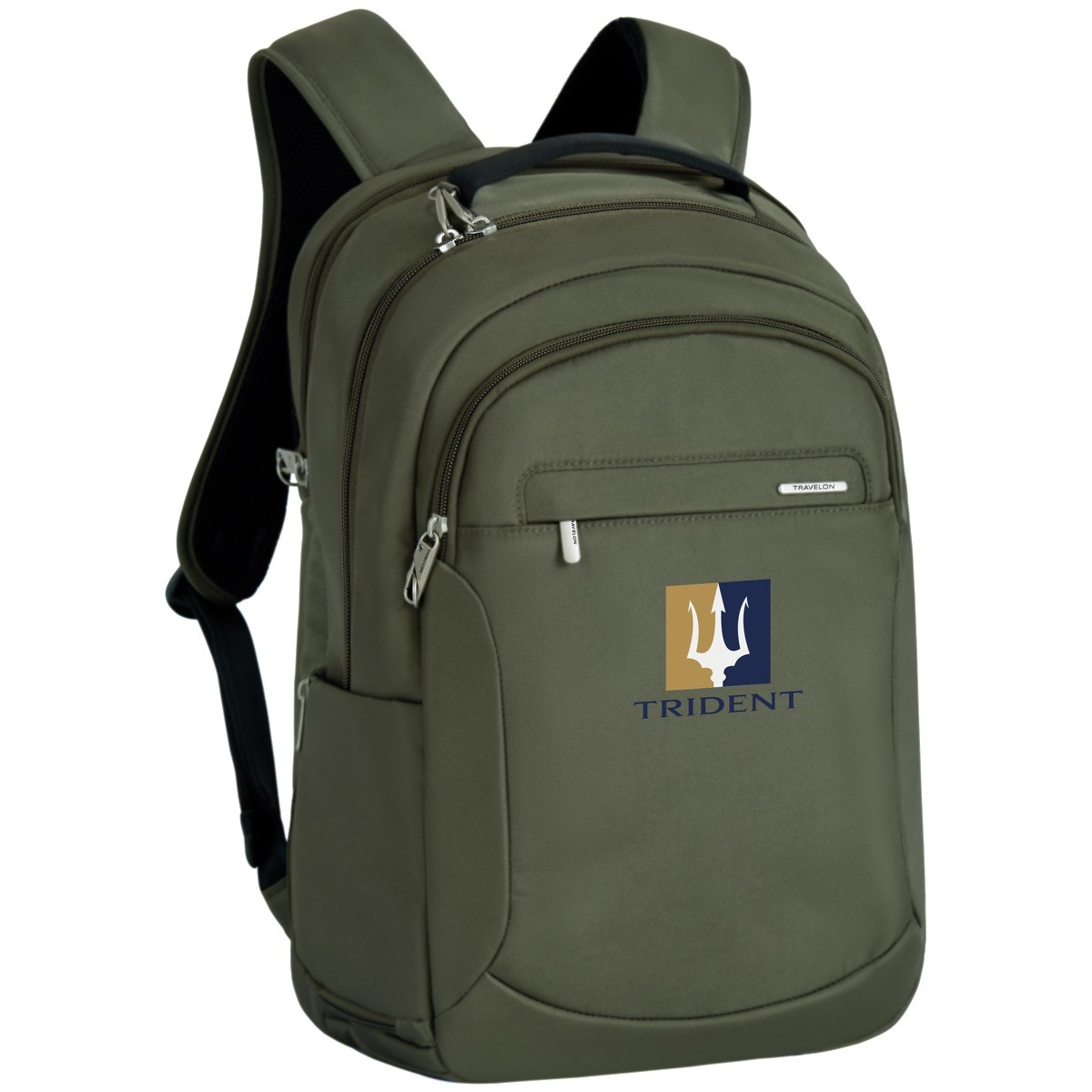 Picture of Travelon Anti-Theft Classic Large Backpack