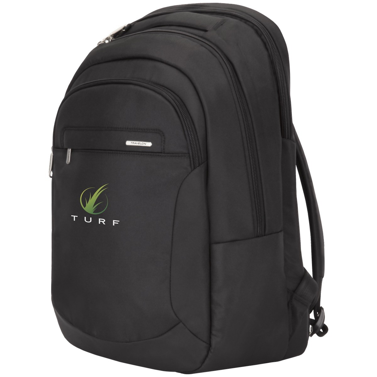 Picture of Travelon Anti-Theft Classic Large Backpack